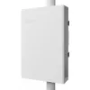 Switch | MIKROTIK | CRS310-1G-5S-4S+OU | PoE-Ports 1 | CRS310-1G-5S-4S+OUT