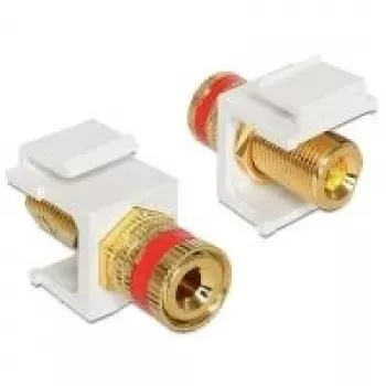 Keystone-Modul DeLOCK 86304