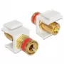 Keystone-Modul DeLOCK 86304
