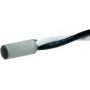 Temperatursensor Honeywell HEL-705-U-0-12-00, Bereich -200 bis +260 °C, Keramikgehäuse