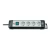 Power Extension Brennenstuhl 1951540101