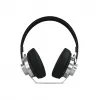 Muse Stereo-Kopfhörer | M-298 SBL