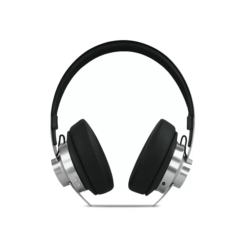 Muse Stereo-Kopfhörer | M-298 SBL