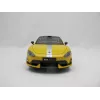 Klassisches Automodell Xiaomi BHR08KQGL vormontiert im Maßstab 1:18 — 284×110×82,5 mm