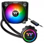 Thermaltake Water 3.0 120 - ARGB Sync Edition - Prozessor-Flüssigkeitskühlsystem - (für: LGA1156, AM2, AM2+, LGA1366, AM3, LGA1155, AM3+, LGA2011, FM1, FM2, LGA1150, LGA2011-3, LGA