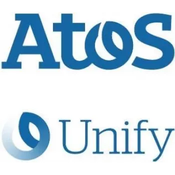 Unify L30251-U600-A910
