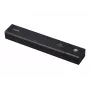 Canon imageFORMULA P-208II Tragbarer Duplex-Dokumentenscanner, 216 x 356 mm, 600 x 600 DPI, 24 Bit, 8 ppm, 6 ppm, 16 ipm