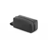Kamerazubehör Osmo Pocket 3/CARR.BAG CP.OS.00000308.04 Dji