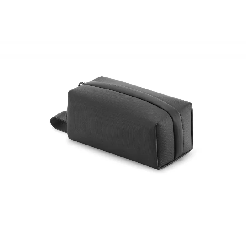 Kamerazubehör Osmo Pocket 3/CARR.BAG CP.OS.00000308.04 Dji