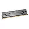 Patriot Viper Steel PVS432G360C8 Speichermodul, 32 GB, DDR4, 3600 MHz, CL18, Non-ECC
