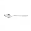 Besteckset Russell Hobbs BW04303EU7 24-tlg. Edelstahl – Gabeln, Messer, Löffel