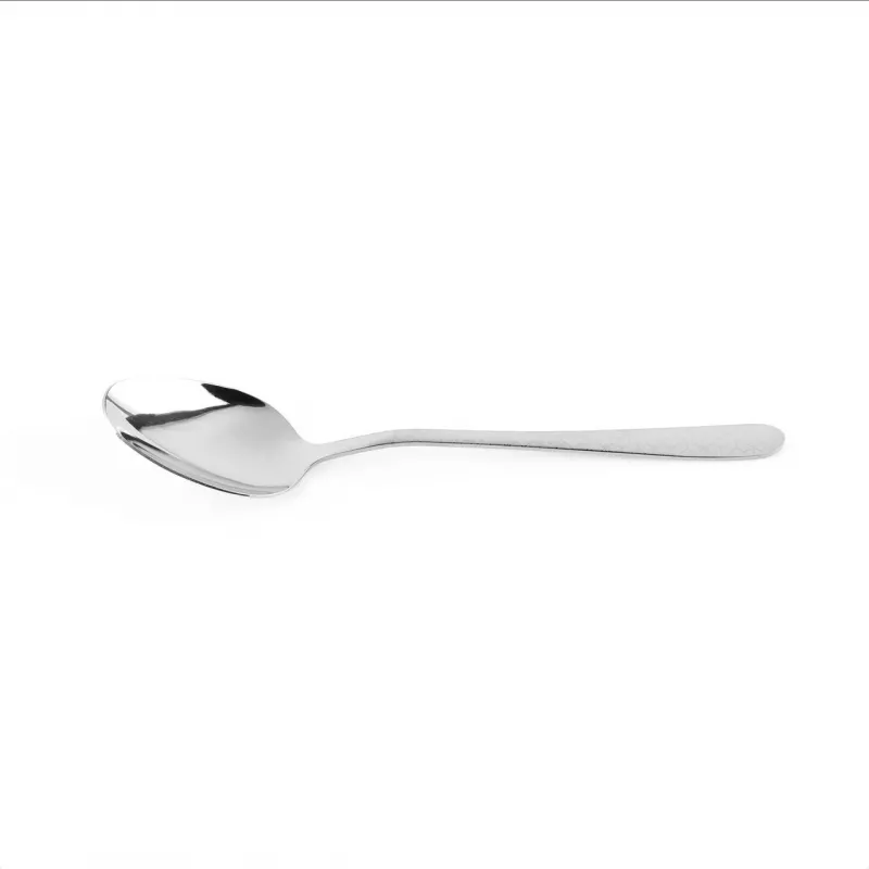 Besteckset Russell Hobbs BW04303EU7 24-tlg. Edelstahl – Gabeln, Messer, Löffel
