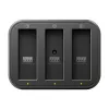 Insta360 Ace Pro 2/Ace Pro/Ace Schnelllade-Hub Ladegerät