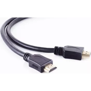 HDMI-Kabel S/CONN 7,5 m HDMI A