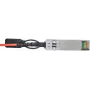 SFP+ AOC Kabel CBO SFP-AOC-10G-1M 10G 1 m