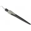Silhouette TOOL-01-3T Wandhalterung Schwarz - Grau (TOOL-01-3T)