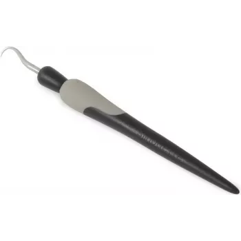 Silhouette TOOL-01-3T Wandhalterung Schwarz - Grau (TOOL-01-3T)