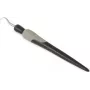 Silhouette TOOL-01-3T Wandhalterung Schwarz - Grau (TOOL-01-3T)