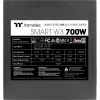 Netzteil Thermaltake Smart W3 700 W