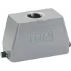 LappKabel Hülsengehäuse M25 EPIC® H-B 16 19080900 1 Stk. (19080900)