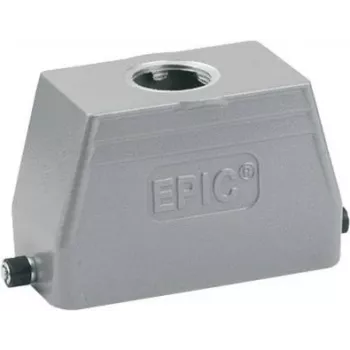 LappKabel Hülsengehäuse M25 EPIC® H-B 16 19080900 1 Stk. (19080900)