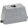 LappKabel Hülsengehäuse M25 EPIC® H-B 16 19080900 1 Stk. (19080900)