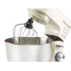 Beper BP.200 Standmixer