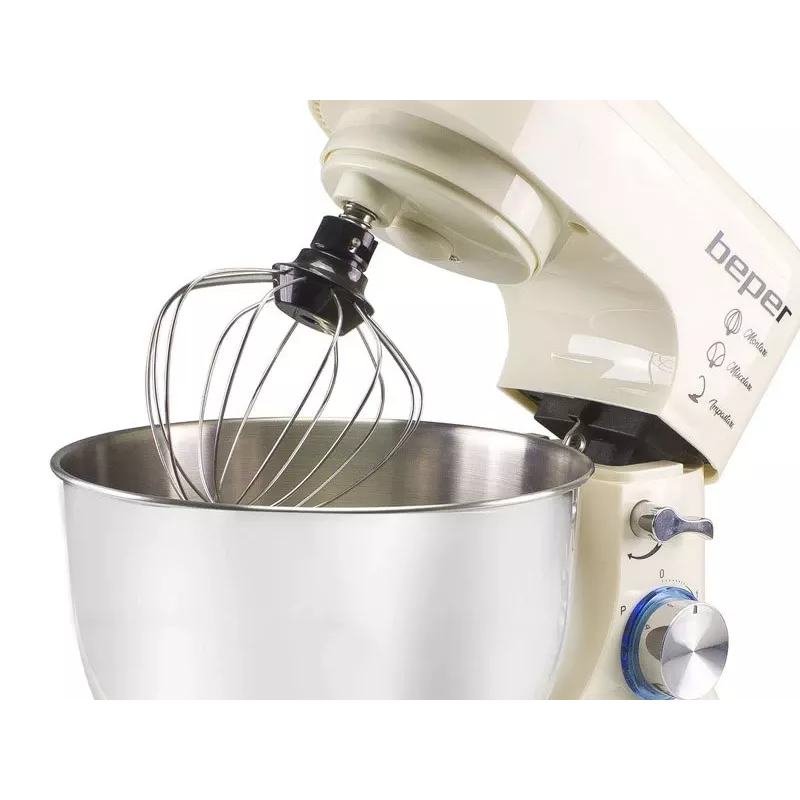 Beper BP.200 Standmixer