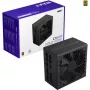 C1000 GOLD CORE, PC-Netzteil schwarz, 1x 12-Pin High Power GPU, 3x PCIe, Kabelmanagement, 1000 Watt