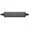 Smart-Home-Signalverstärker kabelgebunden Homematic IP HmIP-PSMCO 210 m