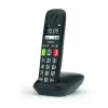 Schnurloses Telefon Gigaset E290