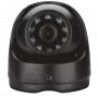 TOMTOM Webfleet AUX Pro Dome-Large — externes AUX-Lautsprecher-/Mikrofonzubehör