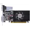 Grafikkarte NVIDIA GeForce G210 0,512 GB GDDR3