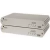 KVM-Extender Icron EL5353-EU Sender & Empfänger