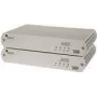 KVM-Extender Icron EL5353-EU Sender & Empfänger
