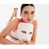 TheraBody TheraFace Mask Glo LED-Gesichtspflegemaske