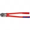 Knipex 71 72 610 Blau