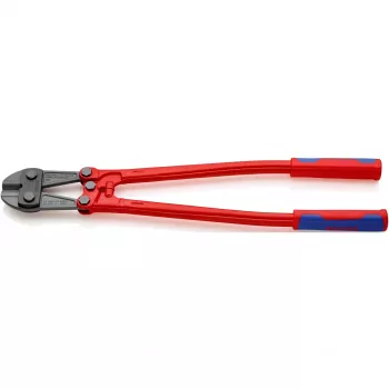 Knipex 71 72 610 Blau