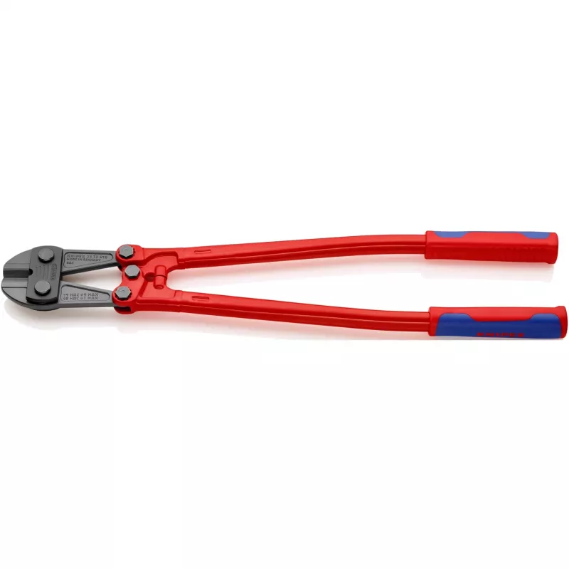 Knipex 71 72 610 Blau