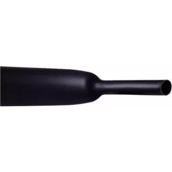 Schrumpfschlauch CellPack 144417, 100 cm Länge, 1 Stück