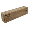 Toner Toshiba Toner 6AJ00000255 T-4530E Schwarz 6000 Seiten