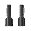 Taschenlampe Tiny Monster SERIES/20000 Lumen TM20K Nitecore