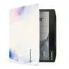 Reader Accessory Case 7 WINTERTIME/FL-700-WTP-WW Pocket Book