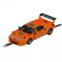 Carrera-BMW M1 Procar Jägermeister Nr. 1 Maßstab 1:32