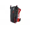 Thule AllTrail 35L Herren Wanderrucksack Mykonos Blau (3203537)
