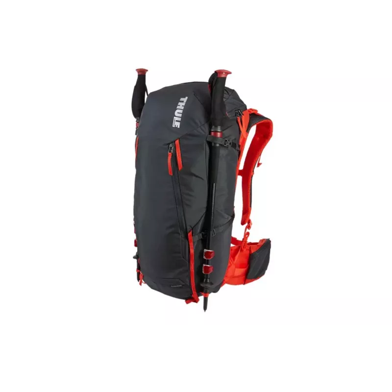 Thule AllTrail 35L Herren Wanderrucksack Mykonos Blau (3203537)
