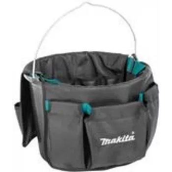Makita E-15497 Eimer-Tasche (E-15497)