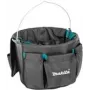 Makita E-15497 Eimer-Tasche (E-15497)