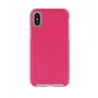 Schutzhülle Devia KimKong Series für iPhone XS Max 6,5, Rosenrot