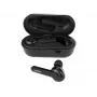 Lenovo TWS Bluetooth-Kopfhörer HT28 schwarz